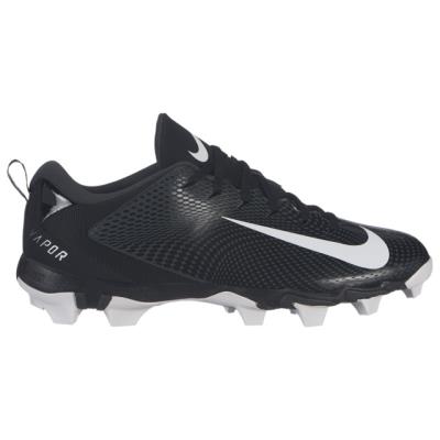 Nike Focicipő Férfi Vapor Shark 3 Fekete,ILA25179